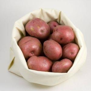 Red Potato - 5 Kg