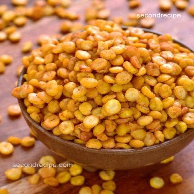 Chana Dal - 2 Kg pack