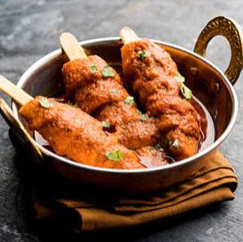 Ready to Eat Special Meal